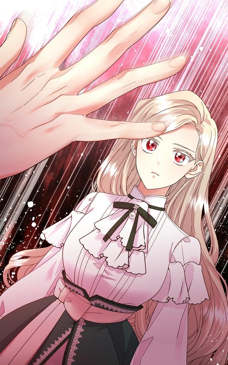 Munou na Mamahaha desu ga, Kazoku no Dekiai ga Tomarimasen! Chap 84 - Next Chap 85