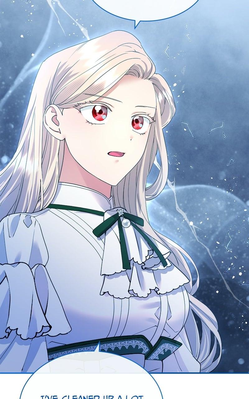 Munou na Mamahaha desu ga, Kazoku no Dekiai ga Tomarimasen! Chap 84 - Next Chap 85
