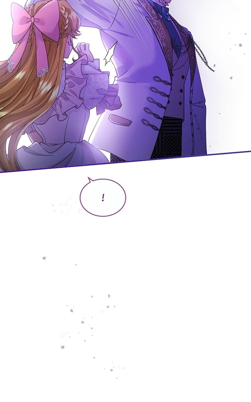 Munou na Mamahaha desu ga, Kazoku no Dekiai ga Tomarimasen! Chap 84 - Next Chap 85