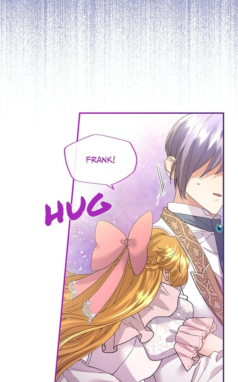 Munou na Mamahaha desu ga, Kazoku no Dekiai ga Tomarimasen! Chap 84 - Next Chap 85