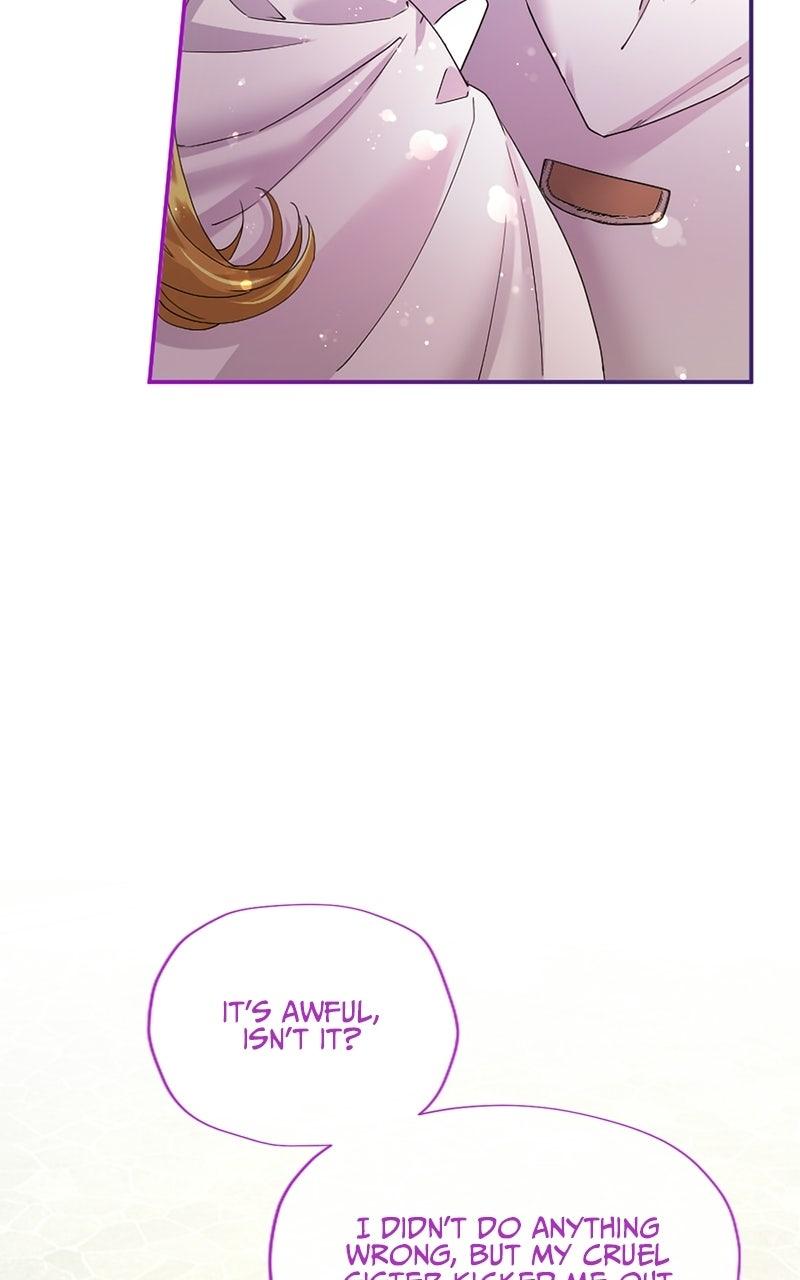 Munou na Mamahaha desu ga, Kazoku no Dekiai ga Tomarimasen! Chap 84 - Next Chap 85