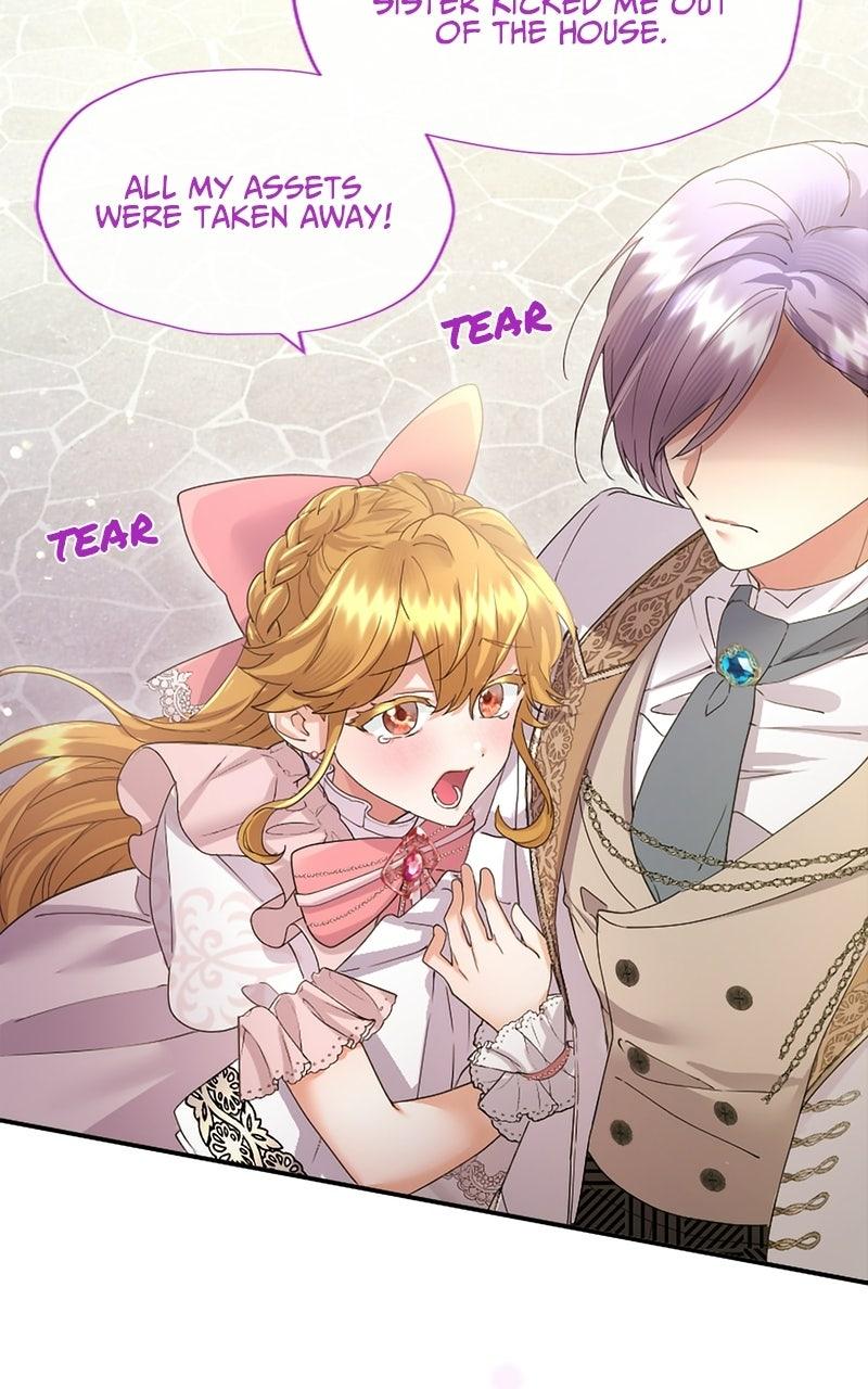 Munou na Mamahaha desu ga, Kazoku no Dekiai ga Tomarimasen! Chap 84 - Next Chap 85