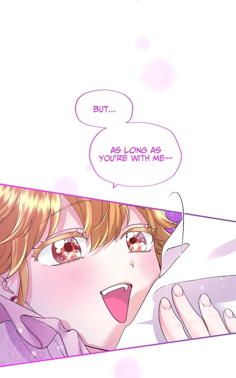 Munou na Mamahaha desu ga, Kazoku no Dekiai ga Tomarimasen! Chap 84 - Next Chap 85