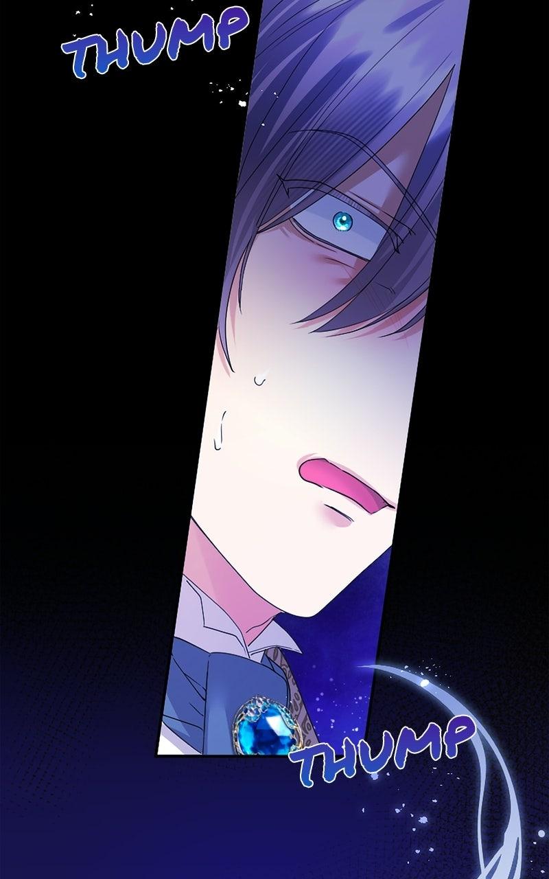 Munou na Mamahaha desu ga, Kazoku no Dekiai ga Tomarimasen! Chap 84 - Next Chap 85