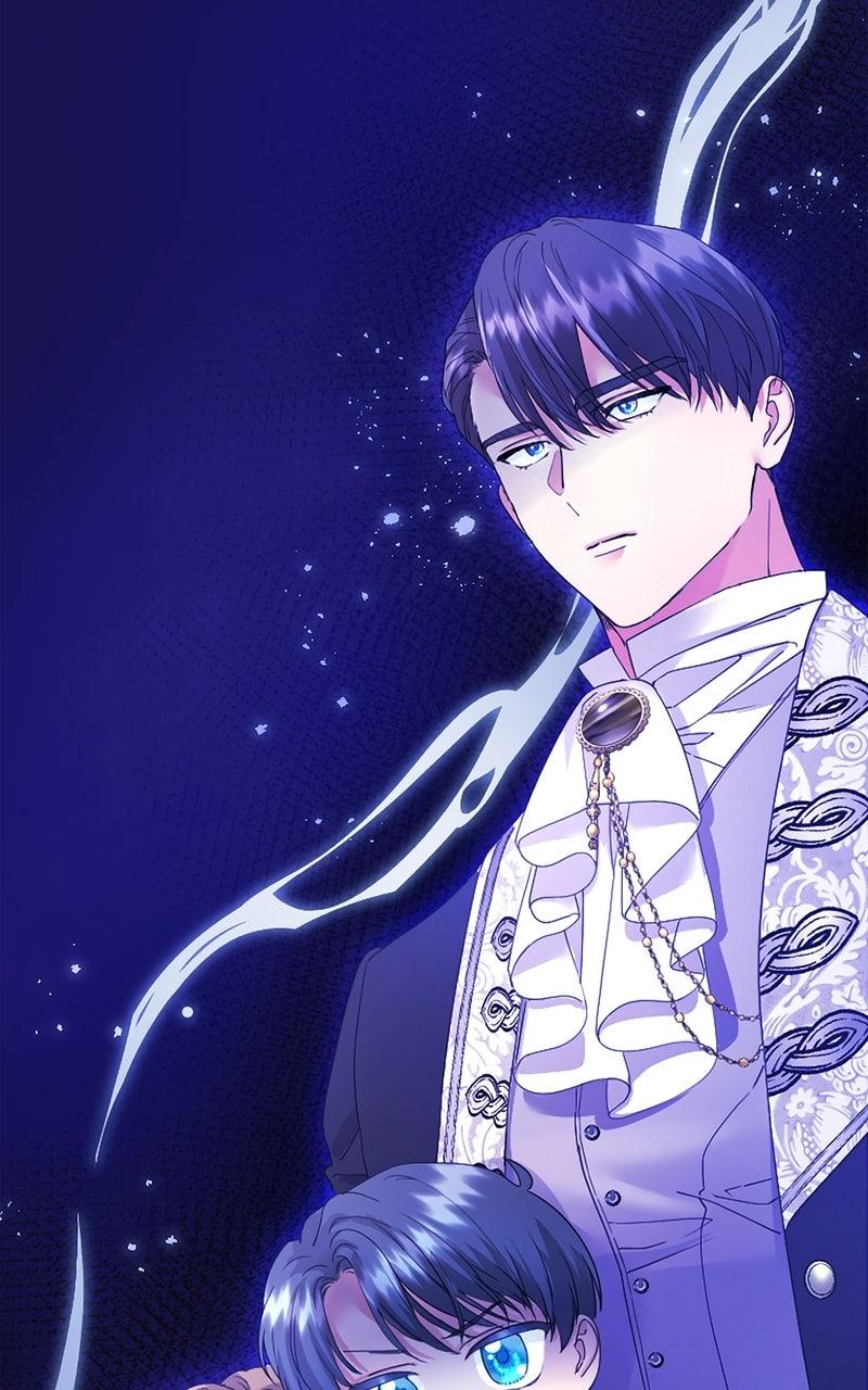Munou na Mamahaha desu ga, Kazoku no Dekiai ga Tomarimasen! Chap 84 - Next Chap 85