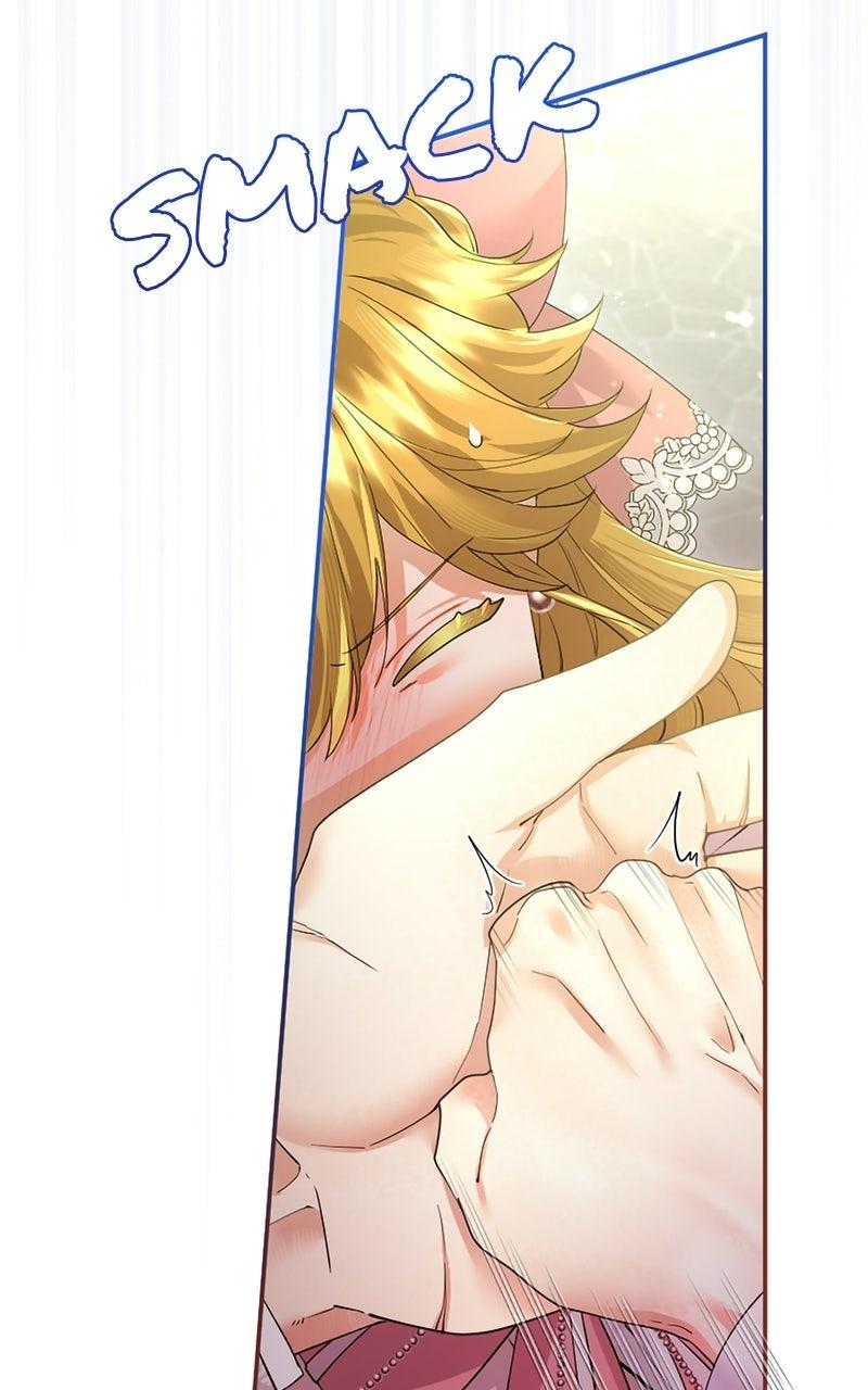 Munou na Mamahaha desu ga, Kazoku no Dekiai ga Tomarimasen! Chap 84 - Next Chap 85