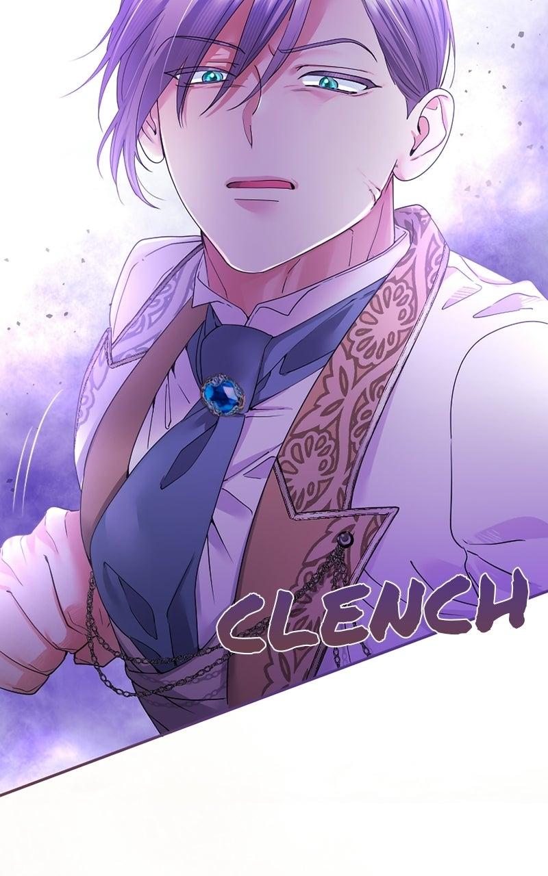 Munou na Mamahaha desu ga, Kazoku no Dekiai ga Tomarimasen! Chap 84 - Next Chap 85