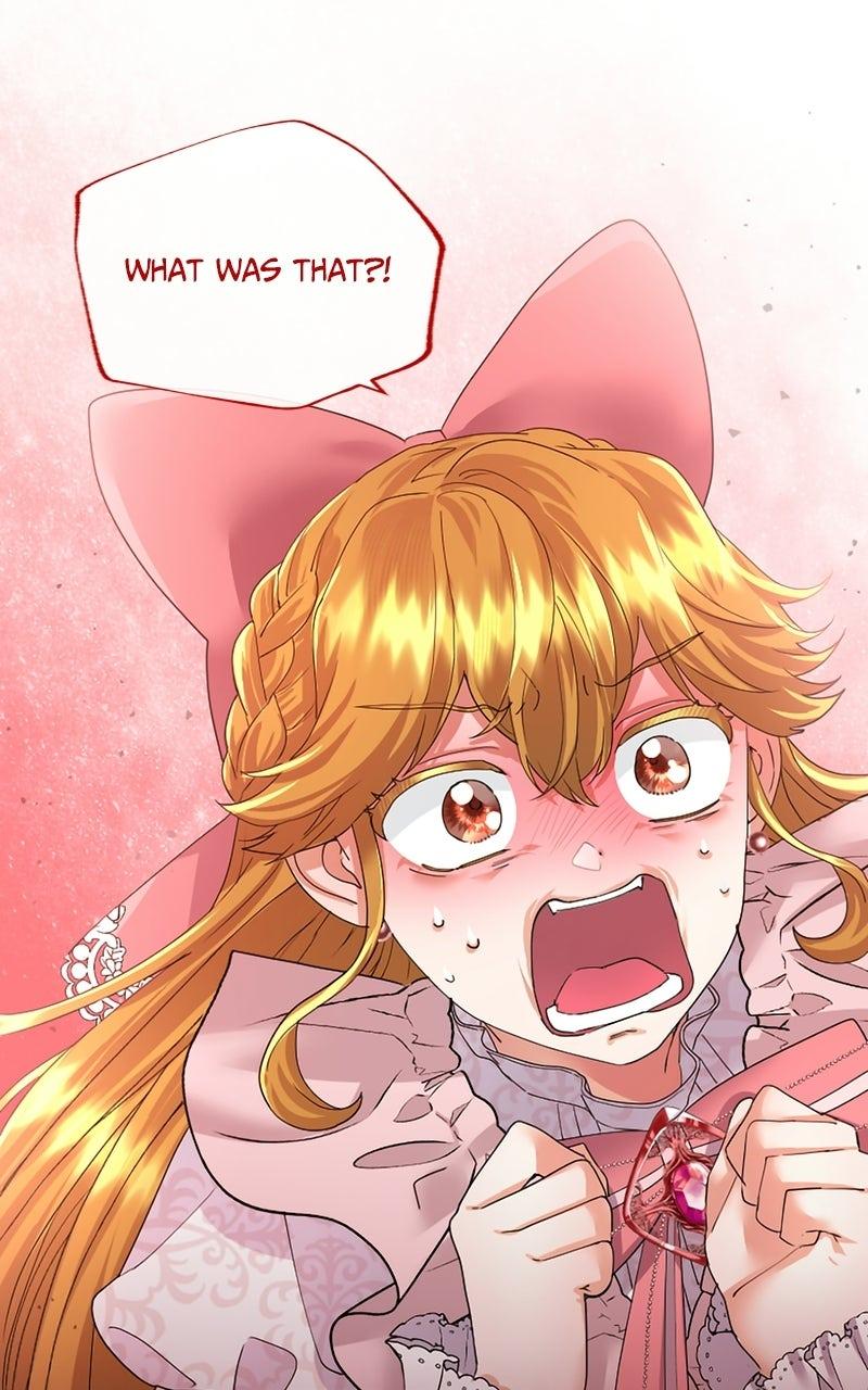 Munou na Mamahaha desu ga, Kazoku no Dekiai ga Tomarimasen! Chap 84 - Next Chap 85