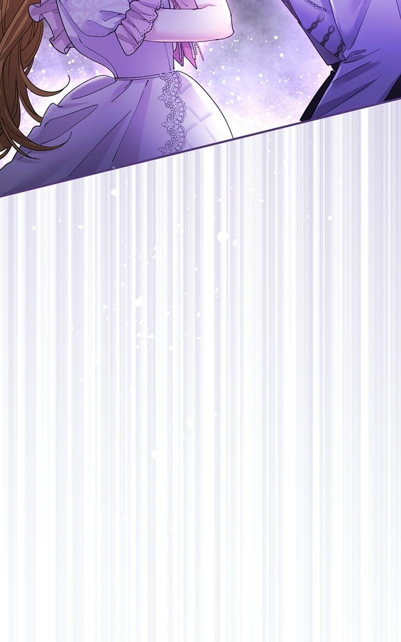 Munou na Mamahaha desu ga, Kazoku no Dekiai ga Tomarimasen! Chap 84 - Next Chap 85