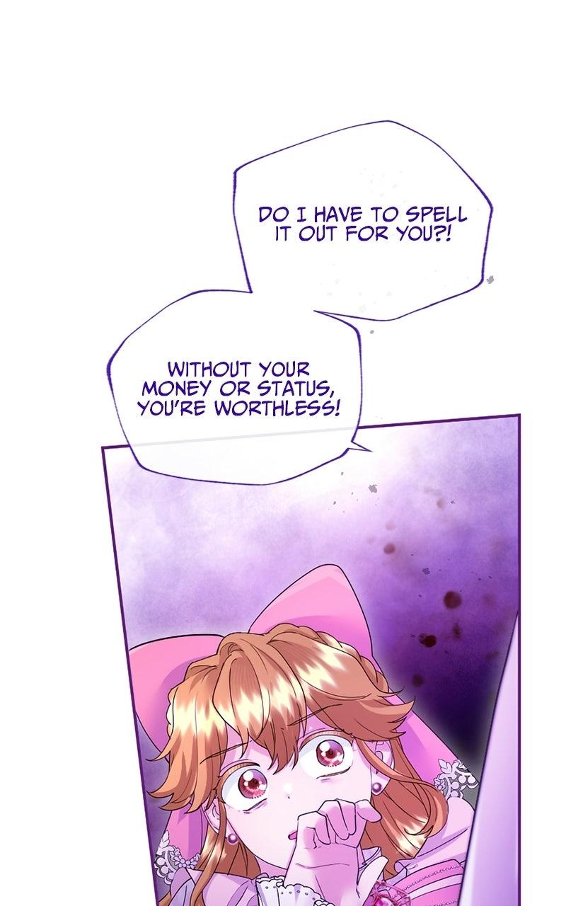 Munou na Mamahaha desu ga, Kazoku no Dekiai ga Tomarimasen! Chap 84 - Next Chap 85