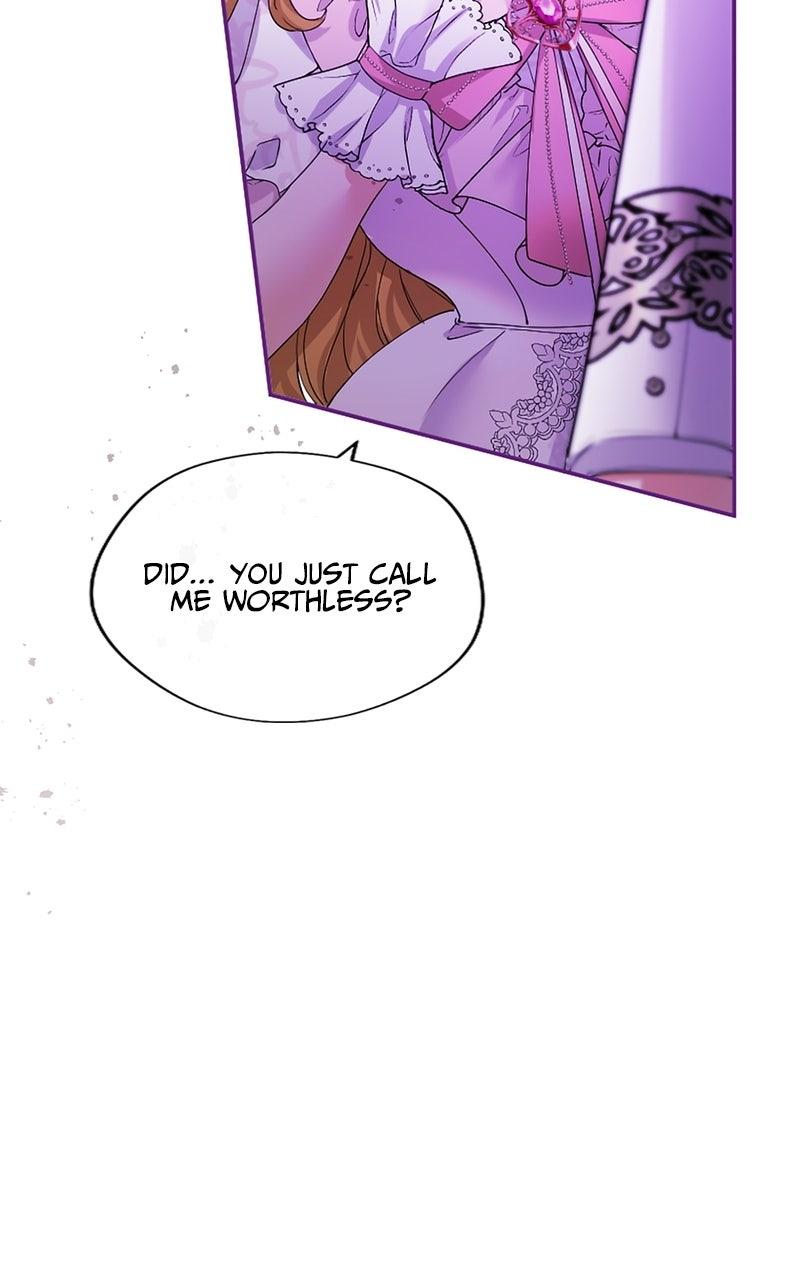 Munou na Mamahaha desu ga, Kazoku no Dekiai ga Tomarimasen! Chap 84 - Next Chap 85