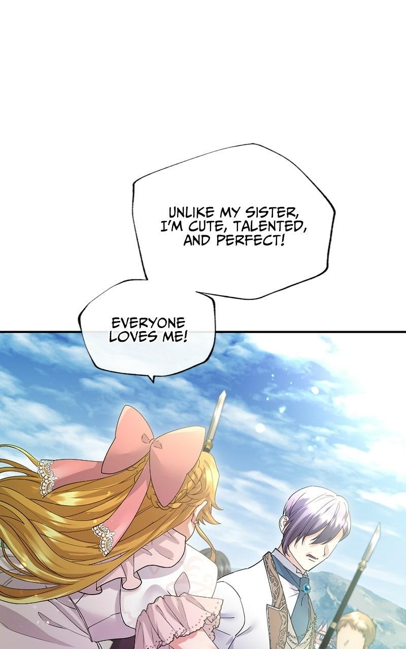 Munou na Mamahaha desu ga, Kazoku no Dekiai ga Tomarimasen! Chap 84 - Next Chap 85