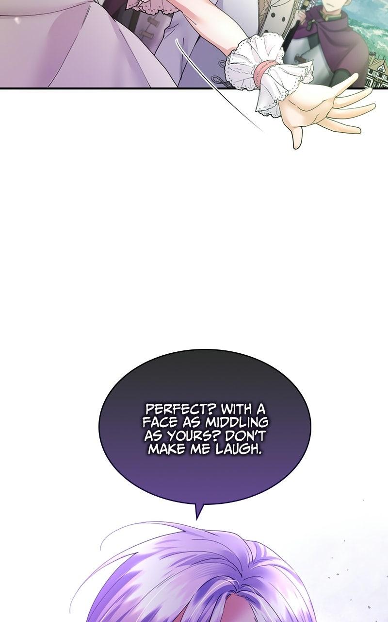 Munou na Mamahaha desu ga, Kazoku no Dekiai ga Tomarimasen! Chap 84 - Next Chap 85