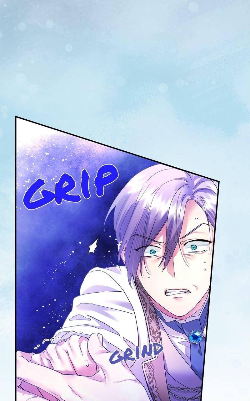 Munou na Mamahaha desu ga, Kazoku no Dekiai ga Tomarimasen! Chap 84 - Next Chap 85