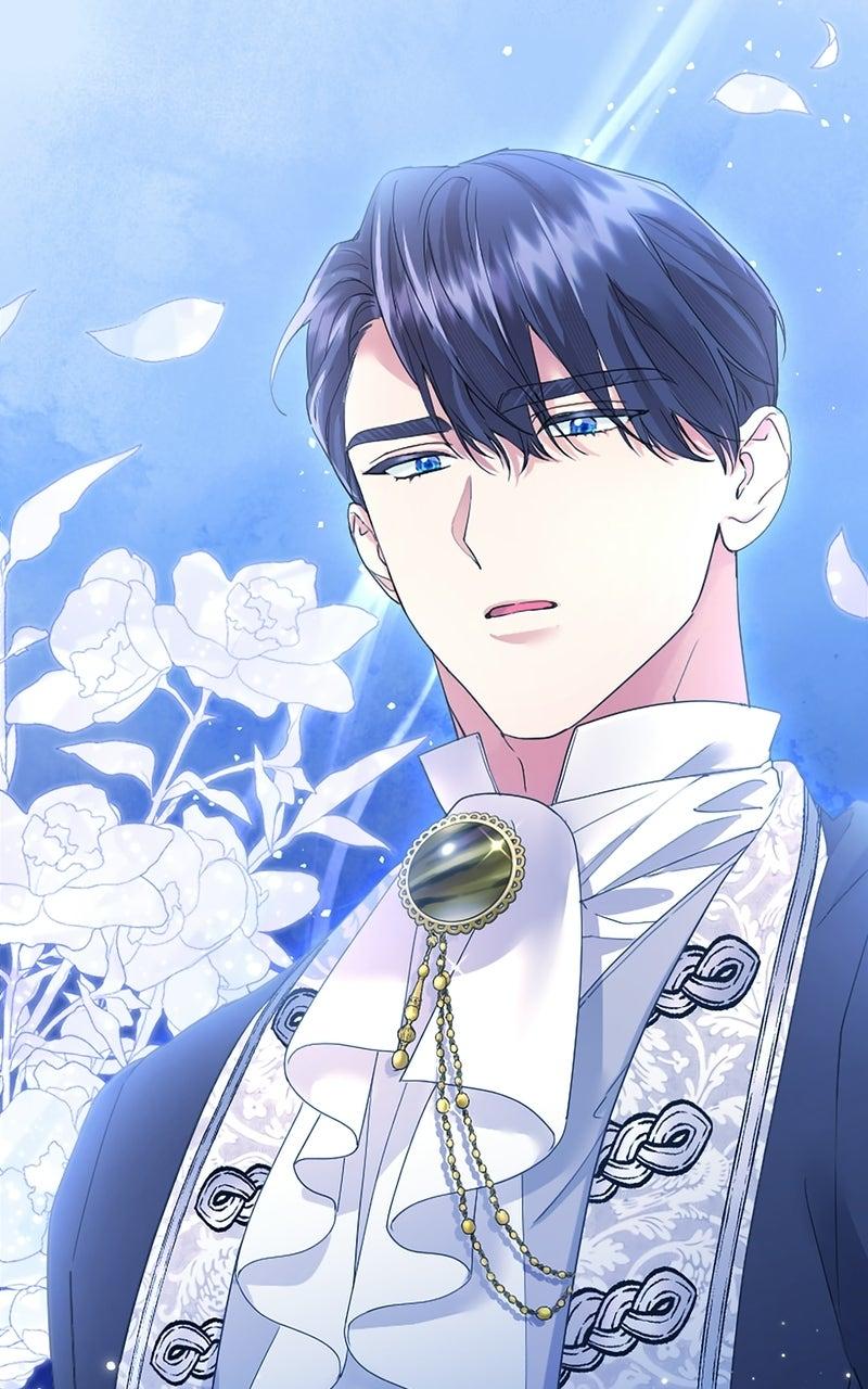 Munou na Mamahaha desu ga, Kazoku no Dekiai ga Tomarimasen! Chap 84 - Next Chap 85