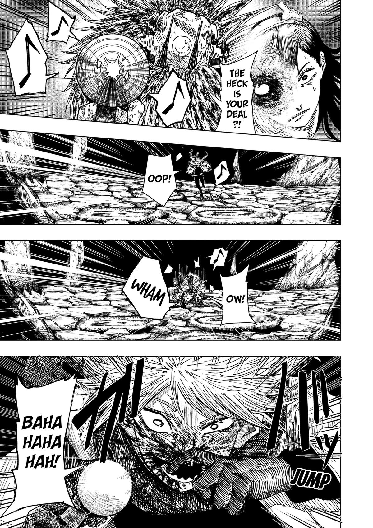 Drama Queen Chap 71 - Next Chap 72