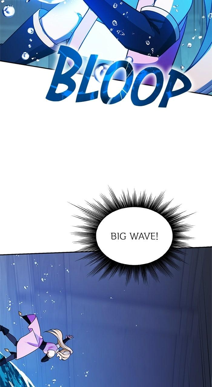 Saikyou Ansatsusha, Class Ten'i de Isekai e Chap 49 - Next Chap 50
