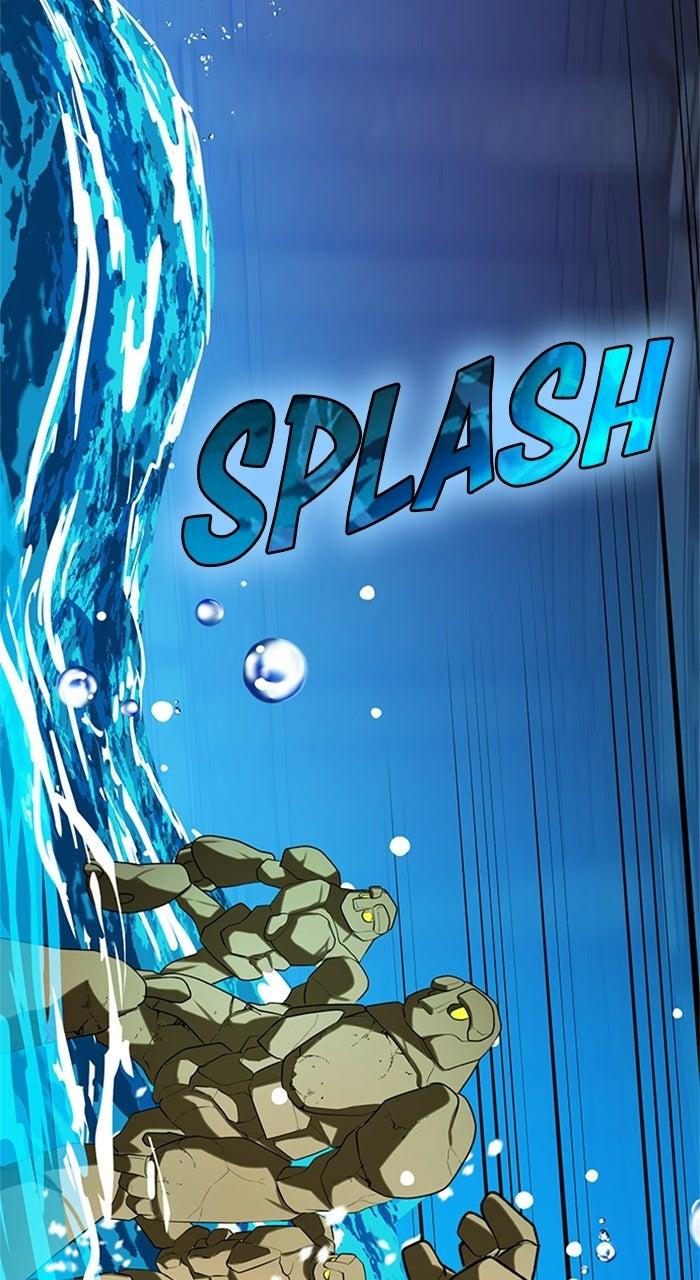 Saikyou Ansatsusha, Class Ten'i de Isekai e Chap 49 - Next Chap 50