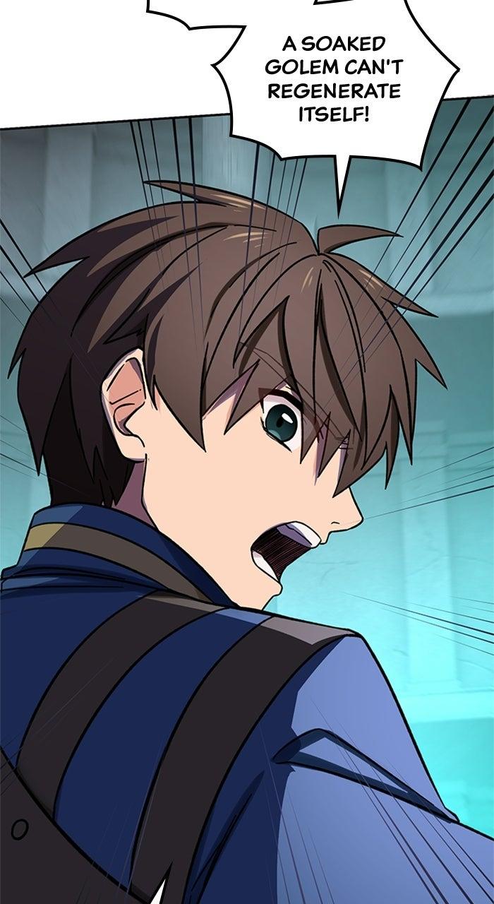 Saikyou Ansatsusha, Class Ten'i de Isekai e Chap 49 - Next Chap 50
