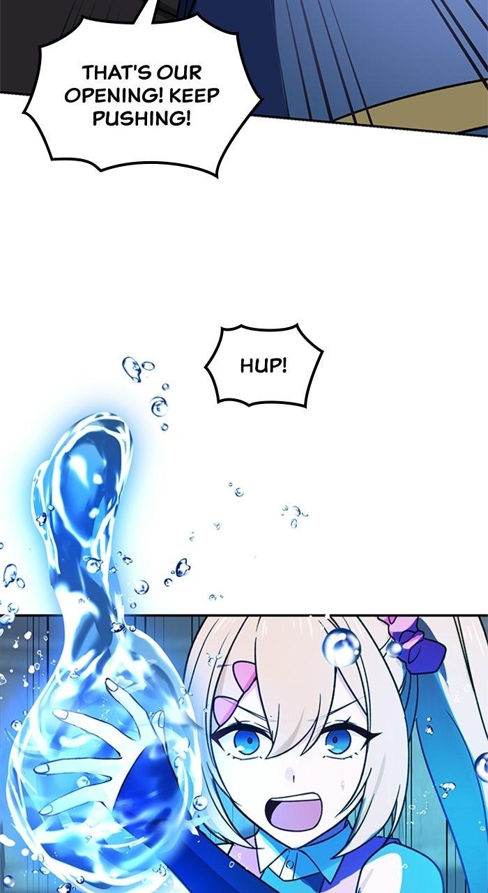 Saikyou Ansatsusha, Class Ten'i de Isekai e Chap 49 - Next Chap 50
