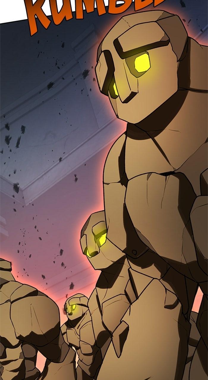 Saikyou Ansatsusha, Class Ten'i de Isekai e Chap 49 - Next Chap 50