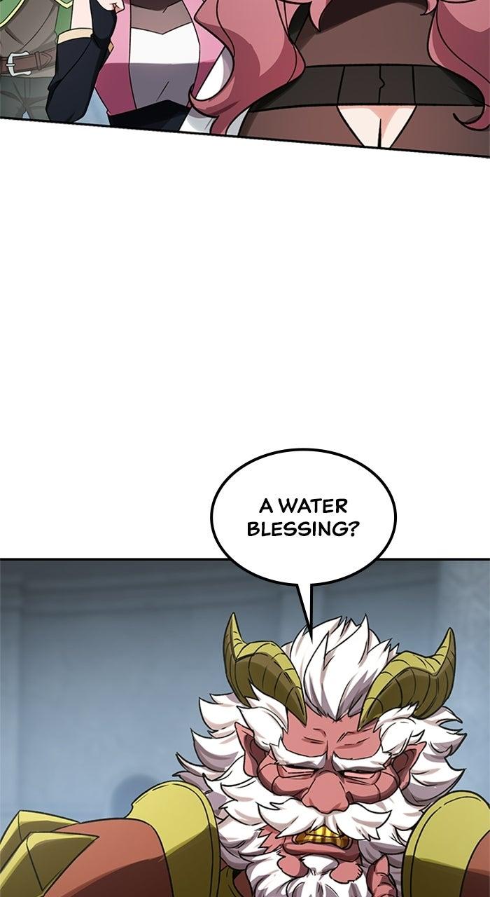 Saikyou Ansatsusha, Class Ten'i de Isekai e Chap 49 - Next Chap 50
