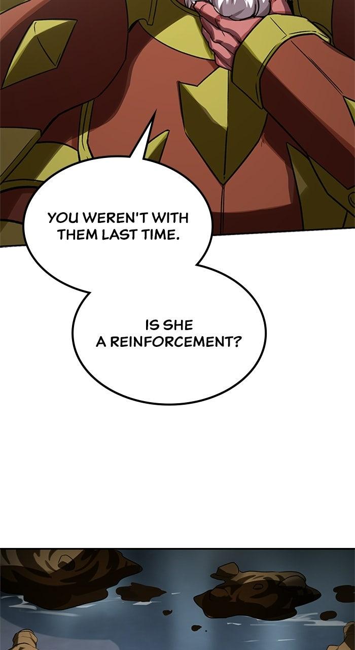 Saikyou Ansatsusha, Class Ten'i de Isekai e Chap 49 - Next Chap 50