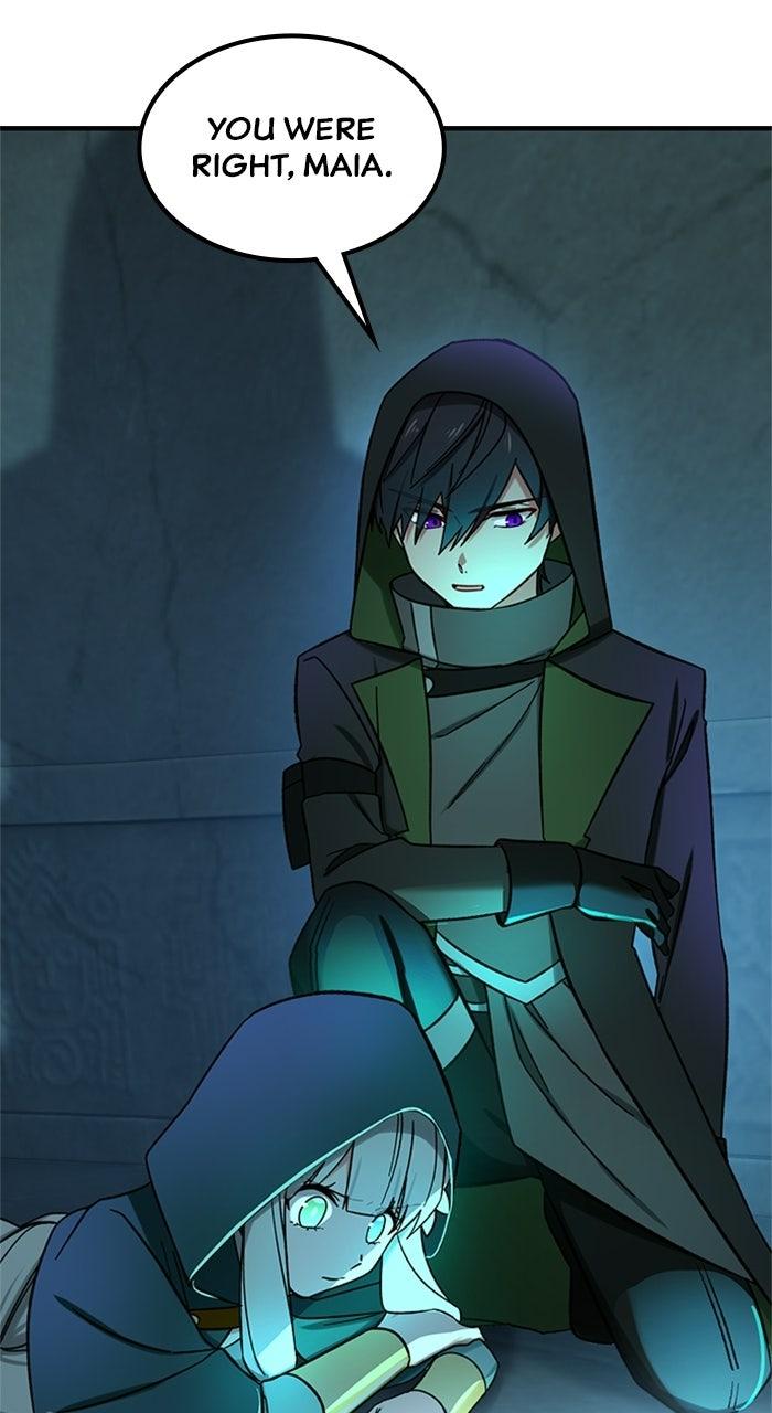 Saikyou Ansatsusha, Class Ten'i de Isekai e Chap 49 - Next Chap 50