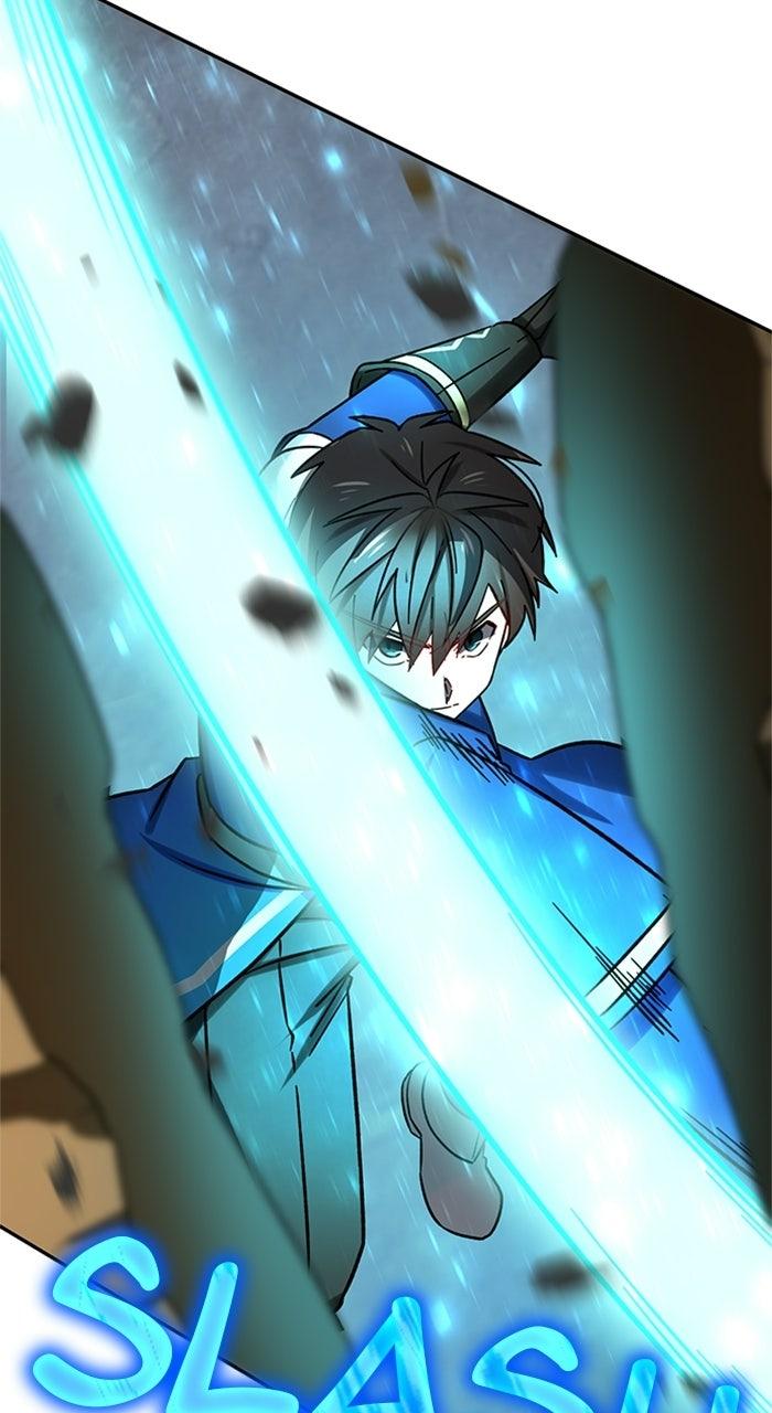 Saikyou Ansatsusha, Class Ten'i de Isekai e Chap 49 - Next Chap 50