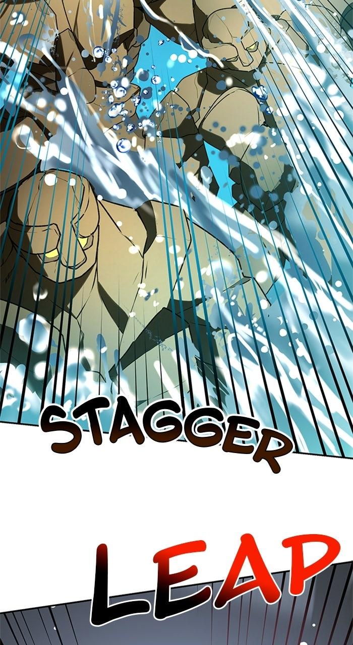 Saikyou Ansatsusha, Class Ten'i de Isekai e Chap 49 - Next Chap 50