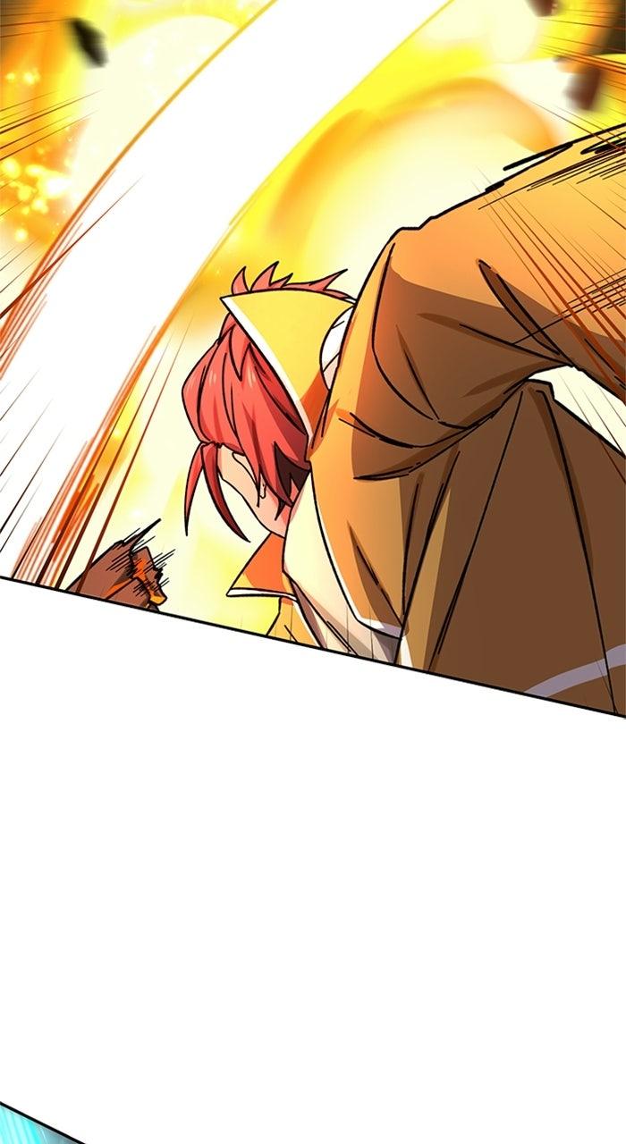 Saikyou Ansatsusha, Class Ten'i de Isekai e Chap 49 - Next Chap 50