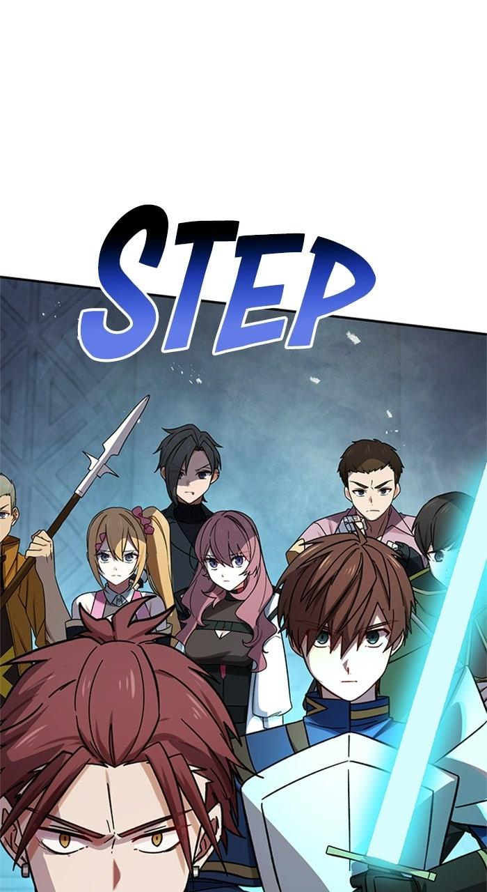 Saikyou Ansatsusha, Class Ten'i de Isekai e Chap 49 - Next Chap 50