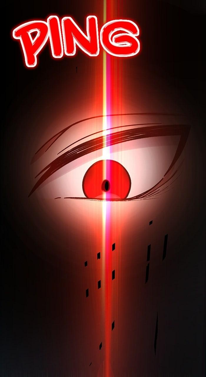 Saikyou Ansatsusha, Class Ten'i de Isekai e Chap 49 - Next Chap 50