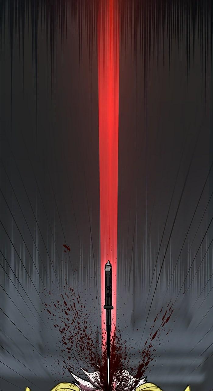 Saikyou Ansatsusha, Class Ten'i de Isekai e Chap 49 - Next Chap 50