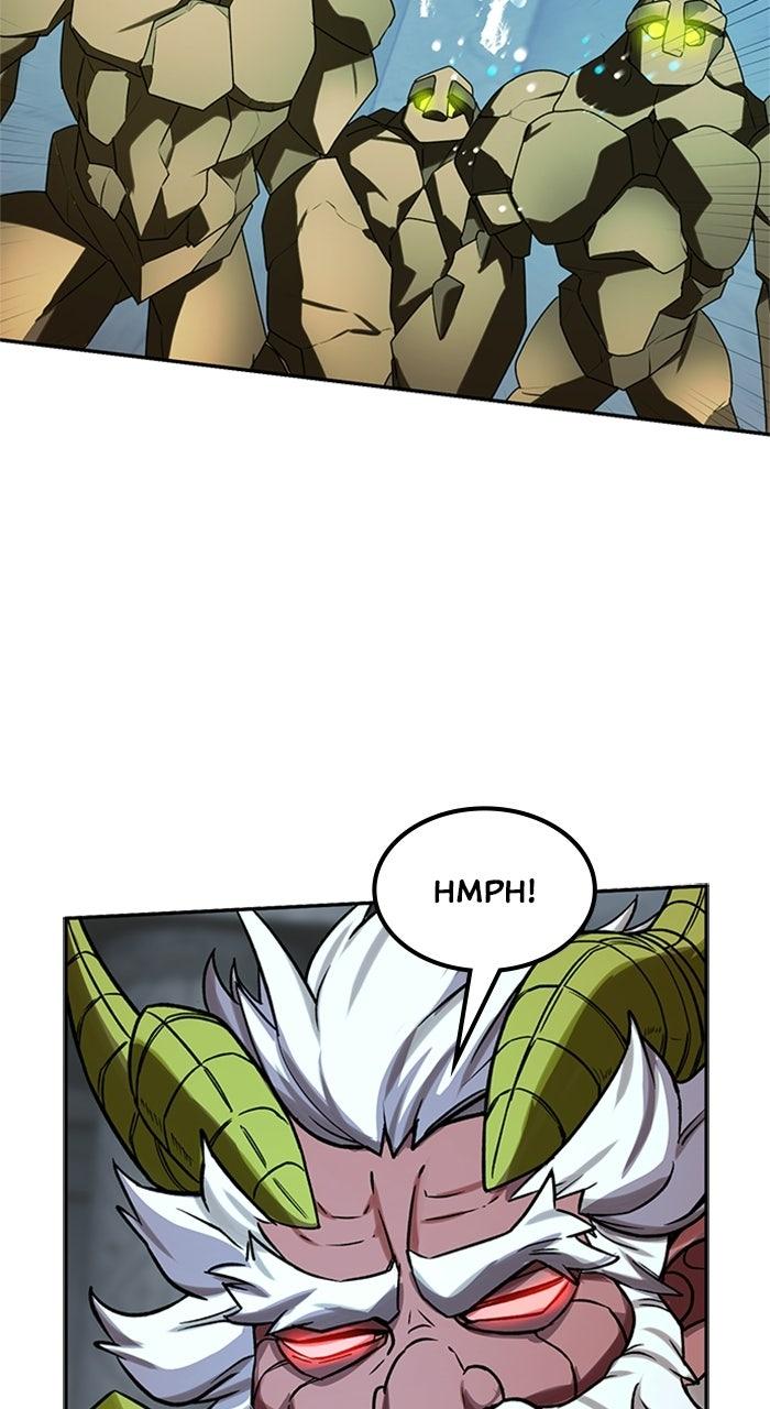Saikyou Ansatsusha, Class Ten'i de Isekai e Chap 49 - Next Chap 50