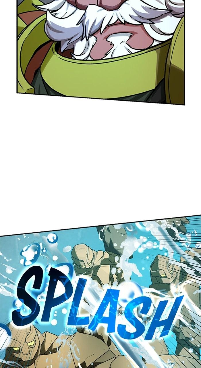Saikyou Ansatsusha, Class Ten'i de Isekai e Chap 49 - Next Chap 50