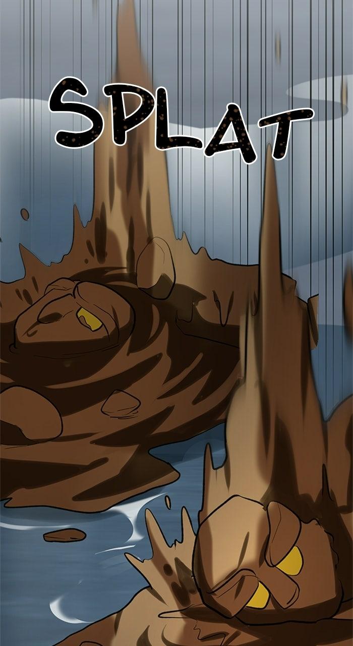 Saikyou Ansatsusha, Class Ten'i de Isekai e Chap 49 - Next Chap 50