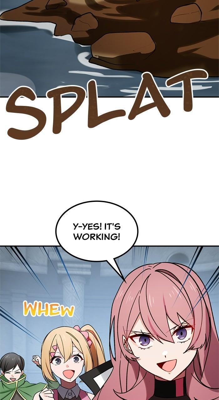 Saikyou Ansatsusha, Class Ten'i de Isekai e Chap 49 - Next Chap 50