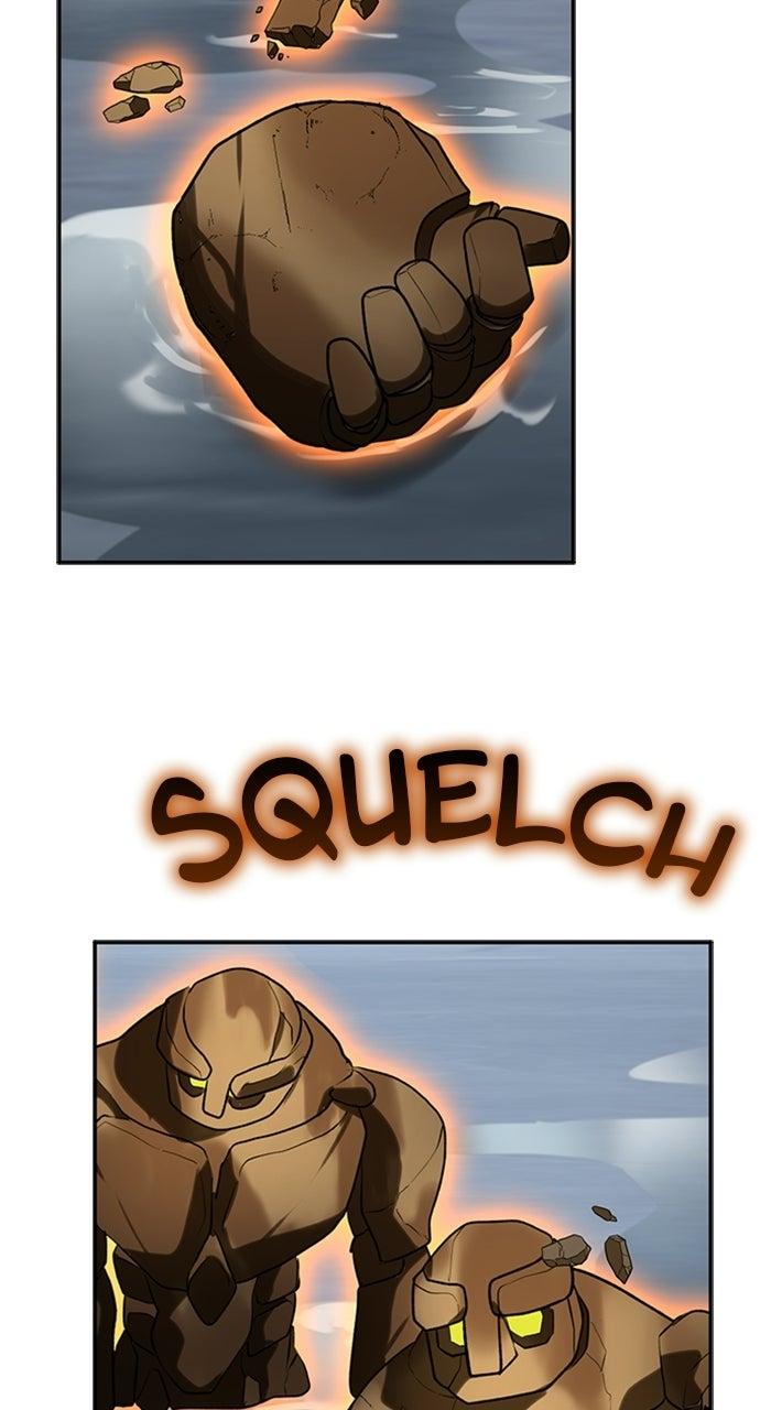 Saikyou Ansatsusha, Class Ten'i de Isekai e Chap 49 - Next Chap 50