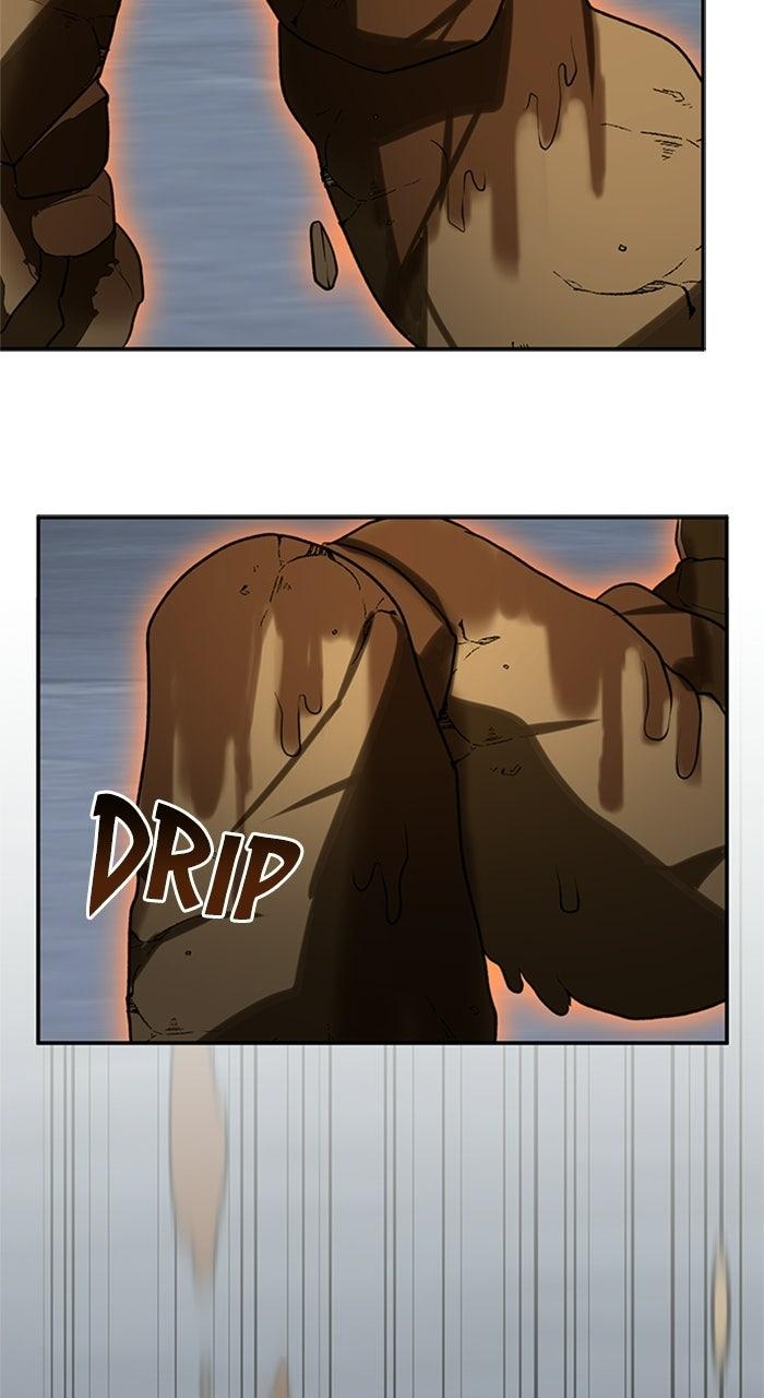 Saikyou Ansatsusha, Class Ten'i de Isekai e Chap 49 - Next Chap 50