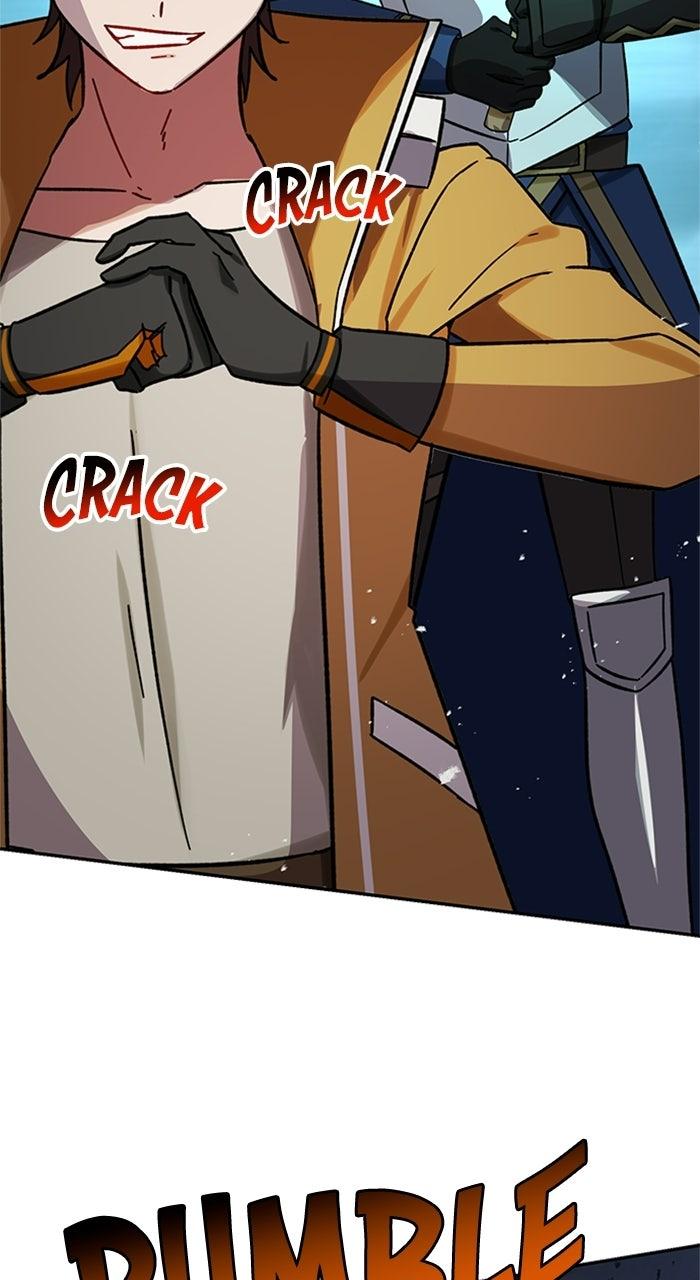 Saikyou Ansatsusha, Class Ten'i de Isekai e Chap 49 - Next Chap 50