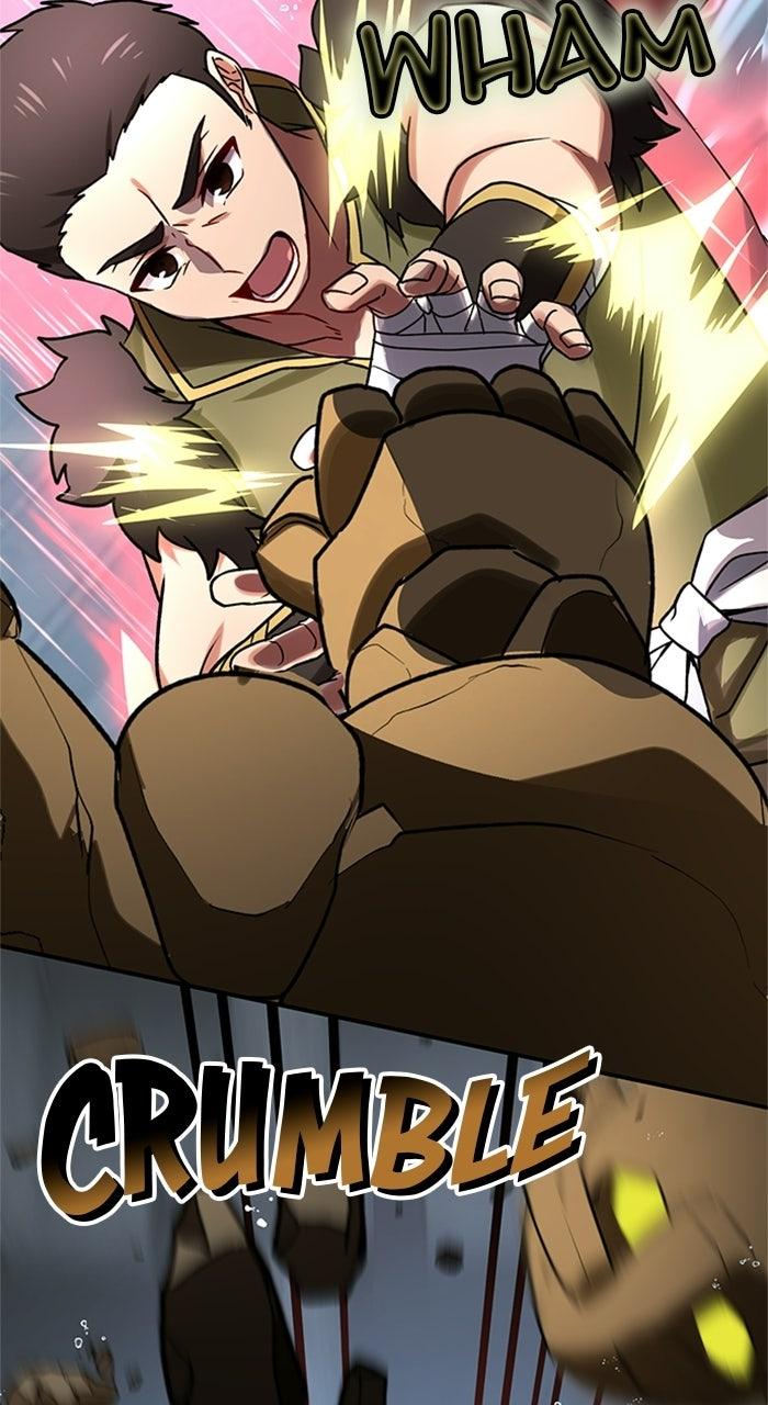 Saikyou Ansatsusha, Class Ten'i de Isekai e Chap 49 - Next Chap 50