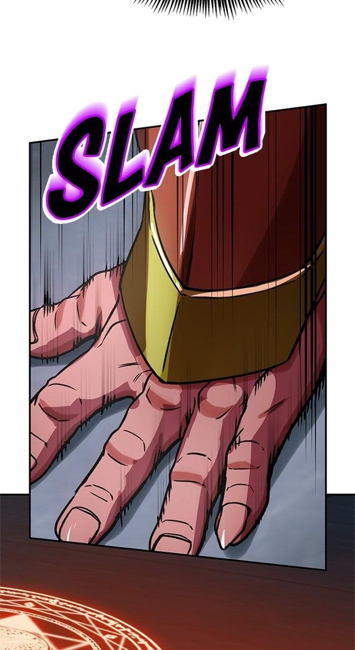Saikyou Ansatsusha, Class Ten'i de Isekai e Chap 49 - Next Chap 50