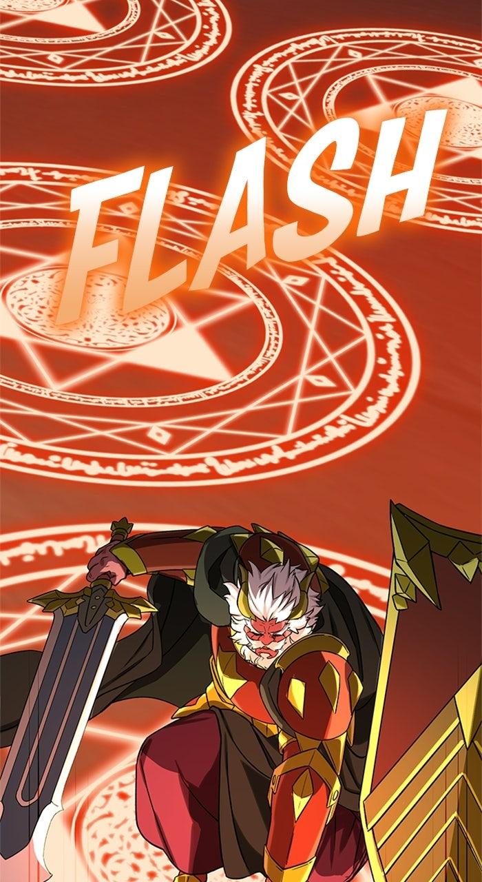 Saikyou Ansatsusha, Class Ten'i de Isekai e Chap 49 - Next Chap 50