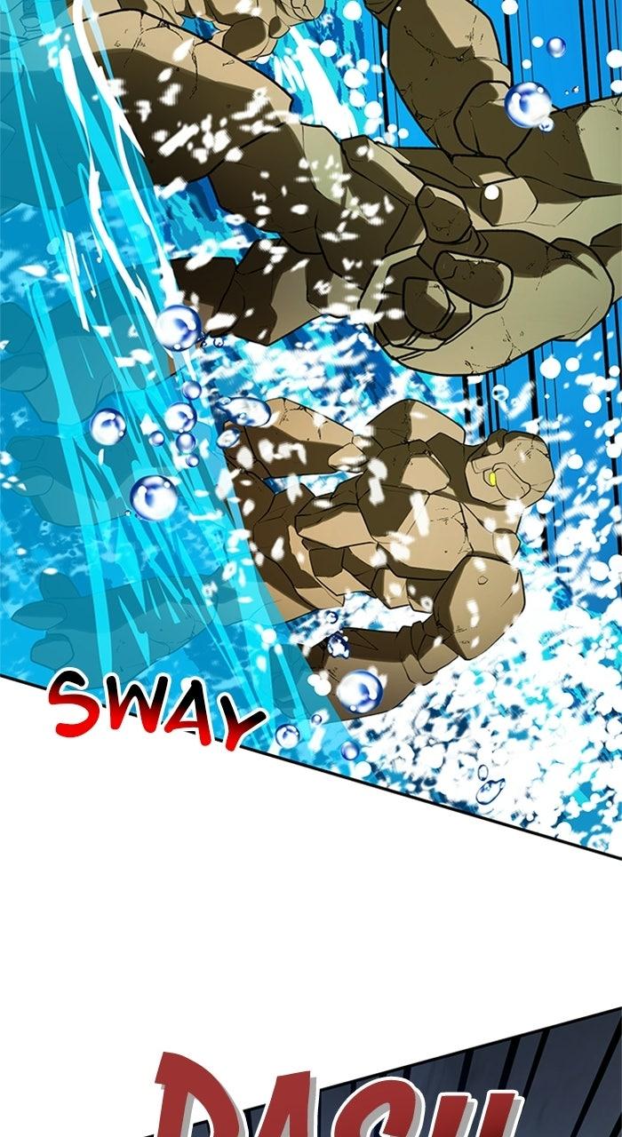 Saikyou Ansatsusha, Class Ten'i de Isekai e Chap 49 - Next Chap 50