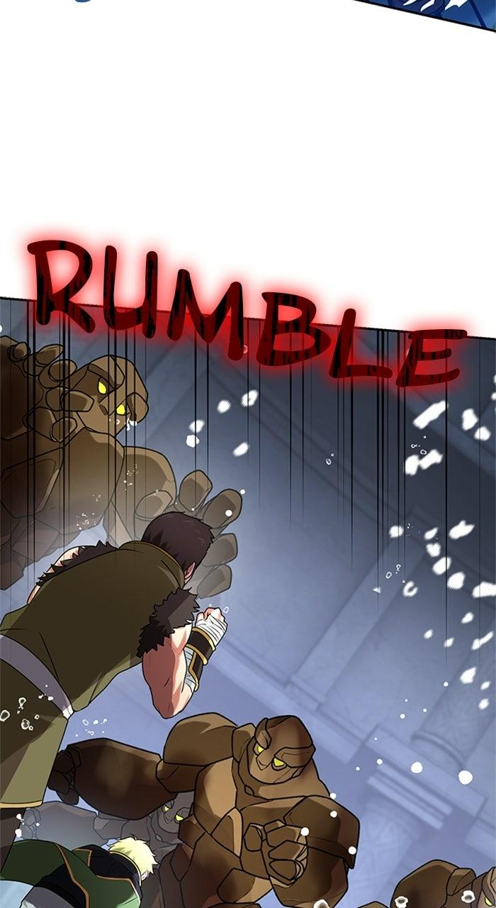 Saikyou Ansatsusha, Class Ten'i de Isekai e Chap 49 - Next Chap 50