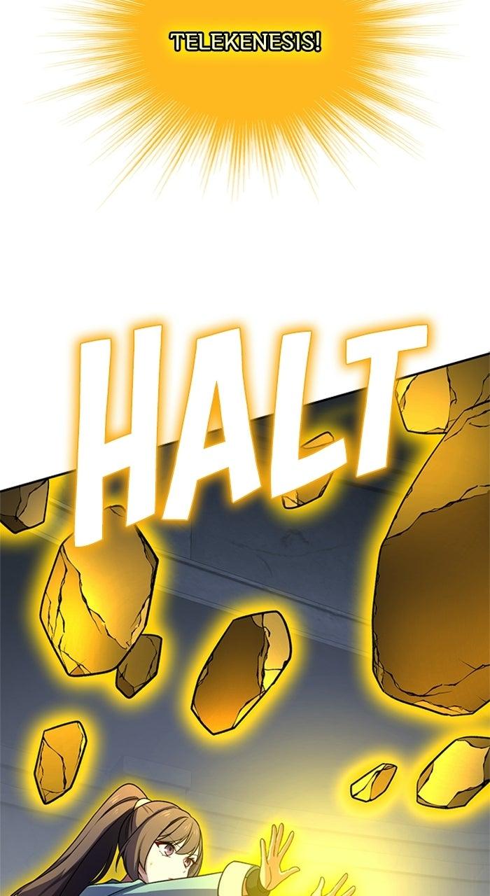 Saikyou Ansatsusha, Class Ten'i de Isekai e Chap 49 - Next Chap 50