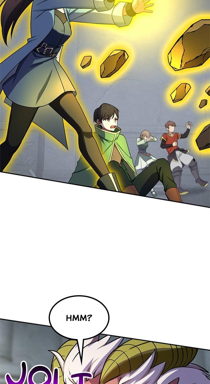 Saikyou Ansatsusha, Class Ten'i de Isekai e Chap 49 - Next Chap 50