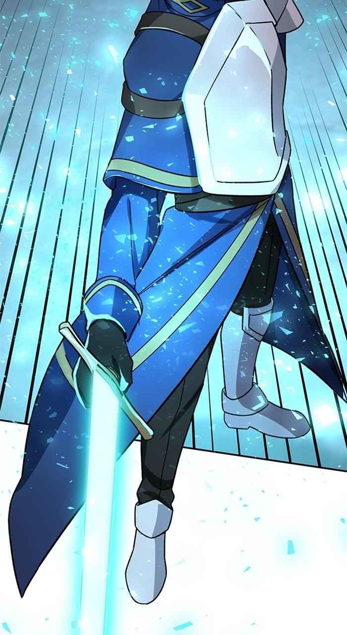Saikyou Ansatsusha, Class Ten'i de Isekai e Chap 49 - Next Chap 50