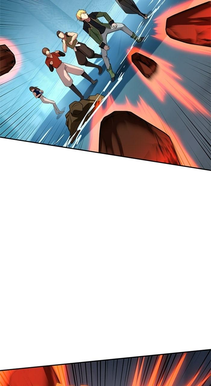 Saikyou Ansatsusha, Class Ten'i de Isekai e Chap 49 - Next Chap 50